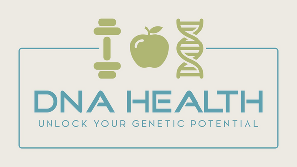 DNA Health
