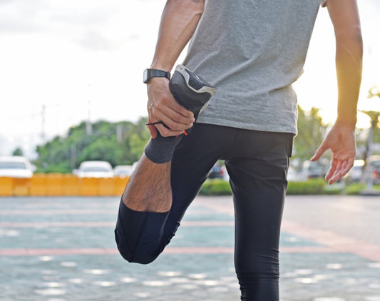 DNAHealth Healthy Weight Test